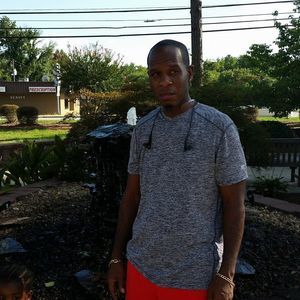 Meet your Posher, Troy